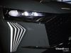 DS Automobiles N/A DS Automobiles DS 7 1.5 BlueHDi 130 Auto