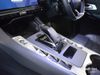 DS Automobiles N/A DS Automobiles DS 7 1.5 BlueHDi 130 Auto