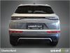 DS Automobiles N/A DS Automobiles DS 7 1.5 BlueHDi 130 Auto