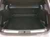 DS Automobiles N/A DS Automobiles DS 7 1.5 BlueHDi 130 Auto