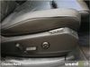 DS Automobiles N/A DS Automobiles DS 7 1.5 BlueHDi 130 Auto