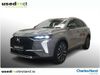 DS Automobiles N/A DS Automobiles DS 7 1.5 BlueHDi 130 Auto