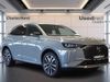 DS Automobiles N/A DS Automobiles DS 7 1.5 BlueHDi 130 Auto