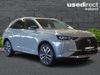 DS Automobiles N/A DS Automobiles DS 7 1.5 BlueHDi 130 Auto