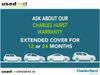 DS Automobiles N/A DS Automobiles DS 7 1.5 BlueHDi 130 Auto
