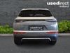 DS Automobiles N/A DS Automobiles DS 7 1.5 BlueHDi 130 Auto