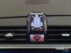 DS Automobiles N/A DS Automobiles DS 7 1.5 BlueHDi 130 Auto