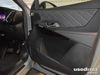 DS Automobiles N/A DS Automobiles DS 7 1.5 BlueHDi 130 Auto