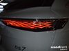 DS Automobiles N/A DS Automobiles DS 7 1.5 BlueHDi 130 Auto