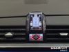 DS Automobiles N/A DS Automobiles DS 7 1.5 BlueHDi 130 Auto