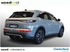 DS Automobiles N/A DS Automobiles DS 7 1.5 BlueHDi 130 Auto