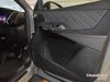 DS Automobiles N/A DS Automobiles DS 7 1.5 BlueHDi 130 Auto
