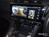 DS Automobiles N/A DS Automobiles DS 7 1.5 BlueHDi 130 Auto