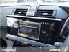 DS Automobiles N/A DS Automobiles DS 7 1.5 BlueHDi 130 Auto