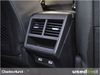 DS Automobiles N/A DS Automobiles DS 7 1.5 BlueHDi 130 Auto