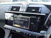 DS Automobiles N/A DS Automobiles DS 7 1.5 BlueHDi 130 Auto