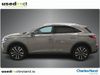 DS Automobiles N/A DS Automobiles DS 7 1.5 BlueHDi 130 Auto