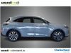 DS Automobiles N/A DS Automobiles DS 7 1.5 BlueHDi 130 Auto