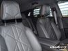 DS Automobiles N/A DS Automobiles DS 7 1.5 BlueHDi 130 Auto