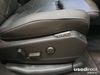 DS Automobiles N/A DS Automobiles DS 7 1.5 BlueHDi 130 Auto