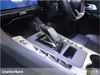 DS Automobiles N/A DS Automobiles DS 7 1.5 BlueHDi 130 Auto
