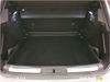 DS Automobiles N/A DS Automobiles DS 7 1.5 BlueHDi 130 Auto