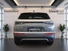 DS Automobiles N/A DS Automobiles DS 7 1.5 BlueHDi 130 Auto