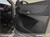 DS Automobiles N/A DS Automobiles DS 7 1.5 BlueHDi 130 Auto