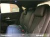 DS Automobiles N/A DS Automobiles DS 7 1.5 BlueHDi 130 Auto