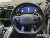 DS Automobiles N/A DS Automobiles DS 7 1.5 BlueHDi 130 Auto