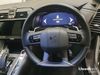 DS Automobiles N/A DS Automobiles DS 7 1.5 BlueHDi 130 Auto