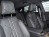 DS Automobiles N/A DS Automobiles DS 7 1.5 BlueHDi 130 Auto