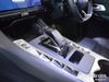 DS Automobiles N/A DS Automobiles DS 7 1.5 BlueHDi 130 Auto