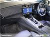 DS Automobiles N/A DS Automobiles DS 7 1.5 BlueHDi 130 Auto