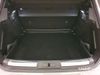 DS Automobiles N/A DS Automobiles DS 7 1.5 BlueHDi 130 Auto