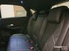DS Automobiles N/A DS Automobiles DS 7 1.5 BlueHDi 130 Auto