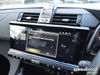 DS Automobiles N/A DS Automobiles DS 7 1.5 BlueHDi 130 Auto