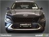 Hyundai Kona Hyundai KONA 1.0 T-GDI Executive