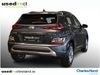Hyundai Kona Hyundai KONA 1.0 T-GDI Executive