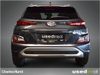Hyundai Kona Hyundai KONA 1.0 T-GDI Executive