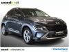 Hyundai Kona Hyundai KONA 1.0 T-GDI Executive