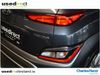 Hyundai Kona Hyundai KONA 1.0 T-GDI Executive