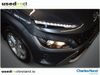 Hyundai Kona Hyundai KONA 1.0 T-GDI Executive