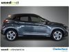 Hyundai Kona Hyundai KONA 1.0 T-GDI Executive
