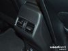 Renault KADJAR Renault Kadjar 1.5 dCi 115 EDC Automatic