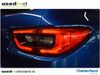Renault KADJAR Renault Kadjar 1.5 dCi 115 EDC Automatic