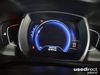 Renault KADJAR Renault Kadjar 1.5 dCi 115 EDC Automatic