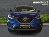 Renault KADJAR Renault Kadjar 1.5 dCi 115 EDC Automatic