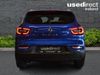 Renault KADJAR Renault Kadjar 1.5 dCi 115 EDC Automatic