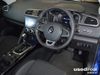 Renault KADJAR Renault Kadjar 1.5 dCi 115 EDC Automatic